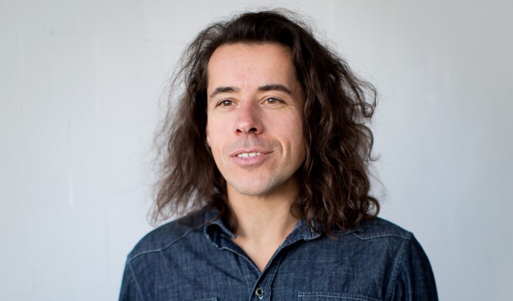 Selle pildi alt-atribuut on tühi. Failinimi on oktoober-2-avapilt-1-1024x602.jpg